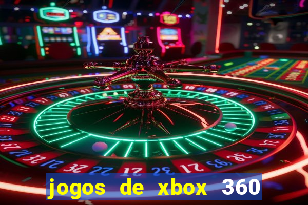 jogos de xbox 360 lt 3.0 download